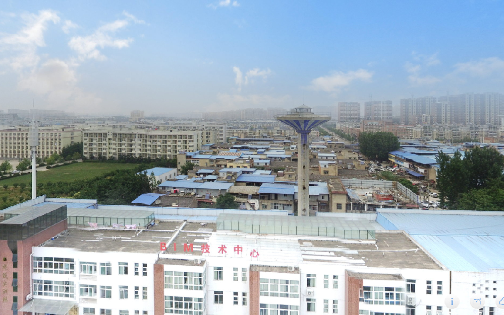 安徽省阜陽職業(yè)技術(shù)學院